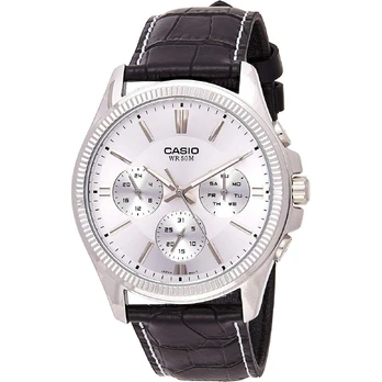 Laikrodis vyrams Casio