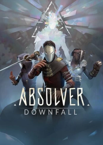 Absolver PC