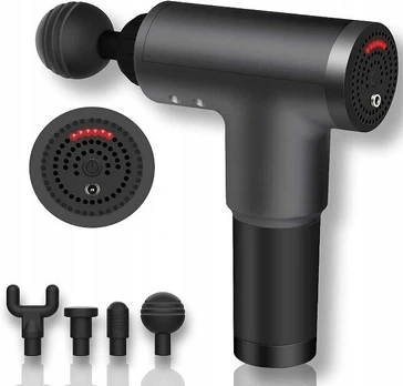 Fascial KH-320