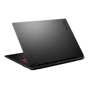 ASUS TUF Gaming A18 FA808UM Ryzen 7 260 RTX 5060 16GB/512GB