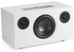 Garsiakalbis Audio Pro C20 WiiM