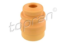 TOPRAN 107 669 Atraminis buferis, pakaba