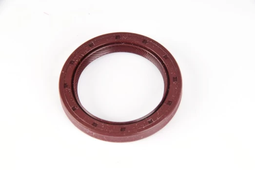 ELRING EL076220 Crankshaft oil seal