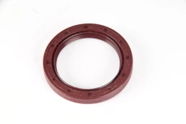 ELRING EL076220 Crankshaft oil seal kaina