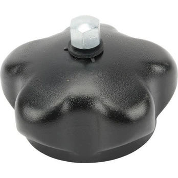 Kuro bako dangtelis AS-Motor E04783