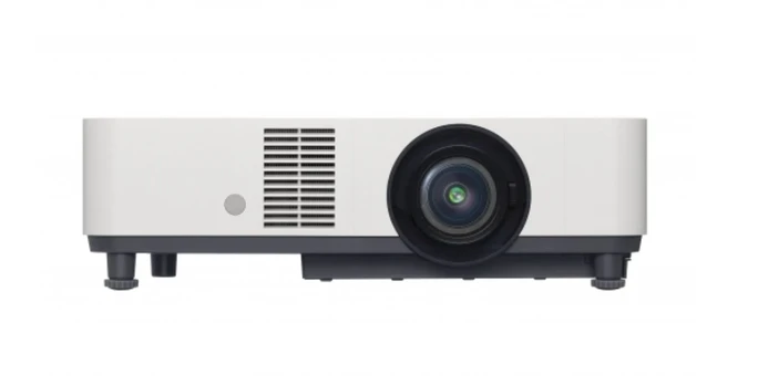 Projektorius Sony VPL-PHZ51