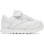 Laisvalaikio batai Reebok V9-25193(III) Balta