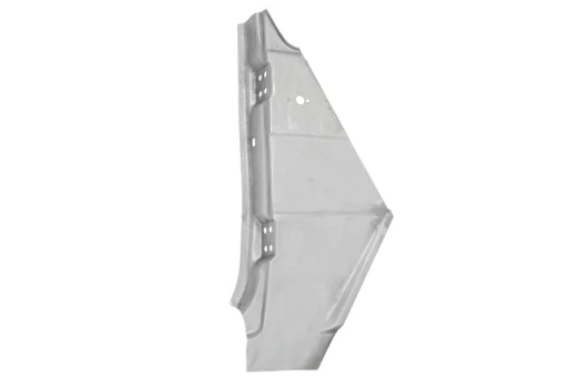 Sparnas 6504-04-3501352P