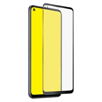 SBS Samsung Galaxy A21s ekrano apsauginis stiklas