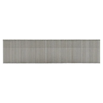 Smeigės MAKITA 1,2x40mm, 5000vnt.