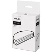 Philips 7000 Series, 4 vnt. - Šluostės robotui dulkių siurbliui