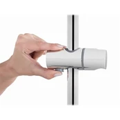 Jungtis Invena Holder For Showerlift