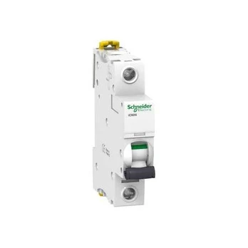 Jungiklis Schneider Electric, 13 A