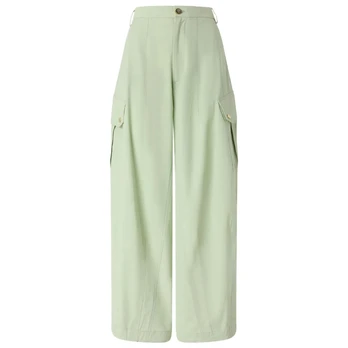 Kelnės moterims, Marga, Rosalin trousers