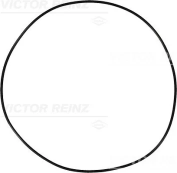 Tarpiklis VICTOR REINZ 40-76910-10