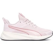 Puma Laisvalaikio batai Flyer Lite 4 313499 12 Rožinė