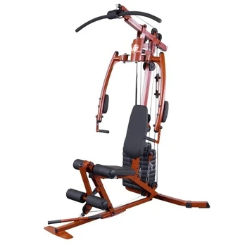 MULTIFUNKCINIS TRENIRUOKLIS BODY-SOLID BFMG20