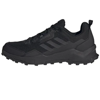 Adidas bateliai