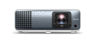 Projektorius BenQ TK710STi