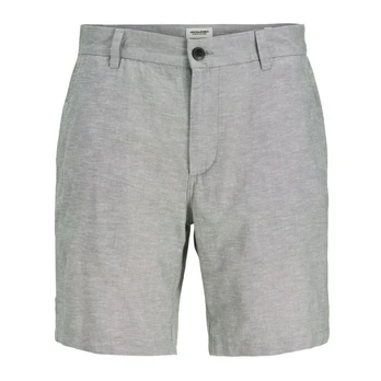 Šortai vyrams, Gray, Stace summer short