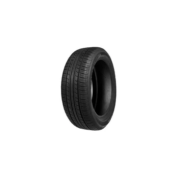Minerva 109 165/55 R13