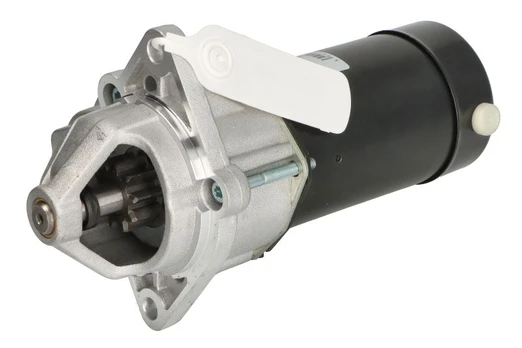 Starteris STX200006R