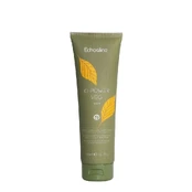 Echosline Ki Power VEG Mask 300ml kaina