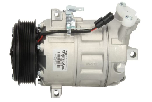 THERMOTEC  KTT095015 Air conditioning compressor