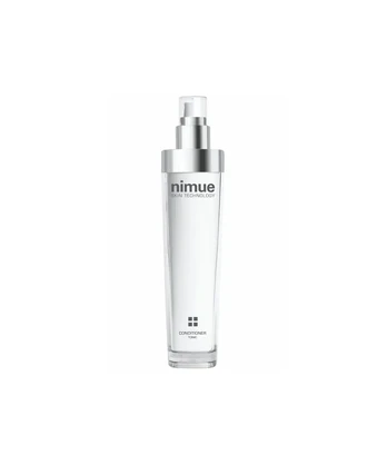 Nimue conditioner 140ml