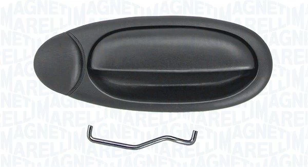 Išorinė durų rankena MAGNETI MARELLI 350105009100