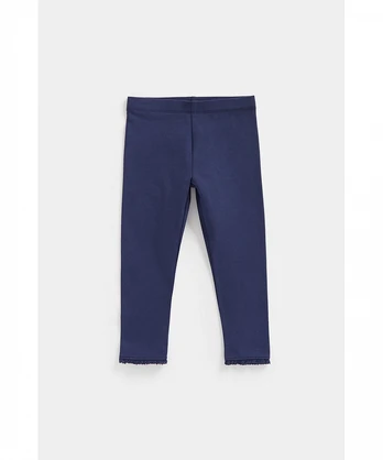 MOTHERCARE tamprės, CA172