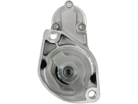 Starteris AS-PL S0992(SEG)