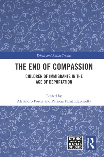 End of Compassion