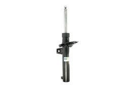 BILSTEIN 22-273994 Shock absorber kaina