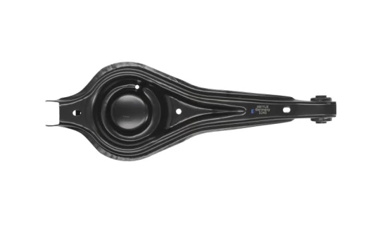 MEYLE 716 050 0051 Rear wishbone