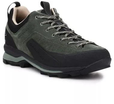 Garmont Dragontail M 002478 batai