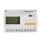 SUNGROW Smart Energy Meter | DTSD1352-C kaina