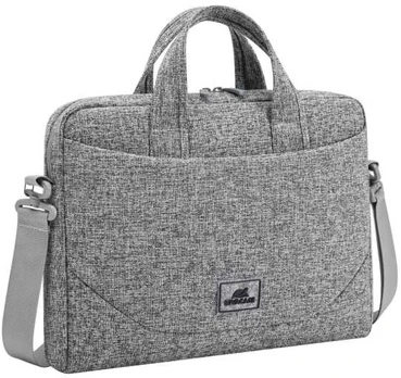 Rivacase 7921, krepšys per petį, 35,6 cm (14"), 590 g