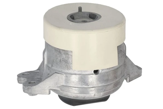 Variklio montavimas CORTECO 49128025