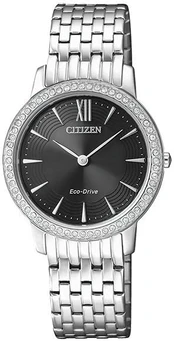 Laikrodis Citizen EX1480-82E