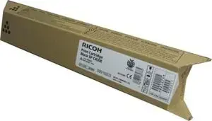 Ricoh SPC430C cartridge, cyan