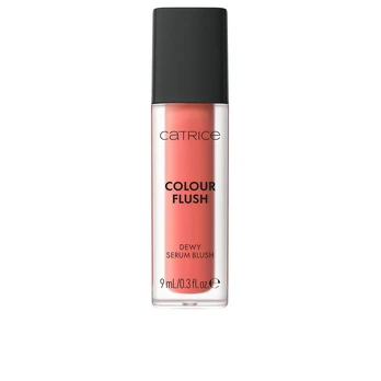 COLOUR FLUSH liquid blush serum #020 9 ml