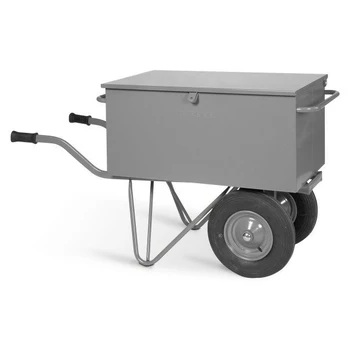 Karutis įrankiams Matador M-106-CT