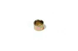 0GR0-110009 BUSHING