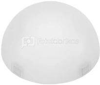 Godox AK R11 Dome kaina