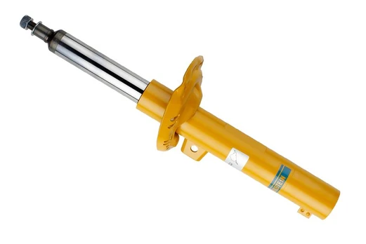 Amortizatorius BILSTEIN 35-274018