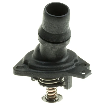 termostatas, aušinimo skystis MOTORAD 729-78K