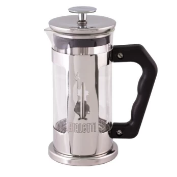 Prancūziškas kavinukas Bialetti "Preziosa“, 350ml