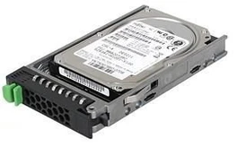 DX S4 SAS HDD 1.2TB 12G 10K