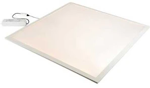 Csdk Sl Panel Sky 30W 3000K/4000K 3800lm Opal DIM